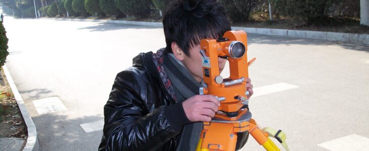 When Eminent Domain Cases Go to Trial: What Property Owners Should Expect