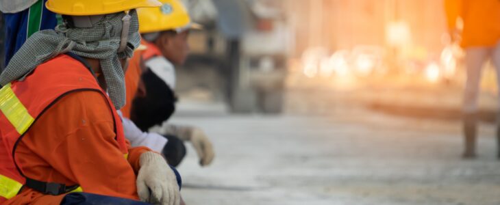 Pre-Condemnation Planning: What Property Owners Should Know Before the Taking Begins
