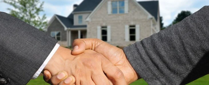 Behind the Scenes in Florida Eminent Domain: How Expert Teams Secure Maximum Compensation